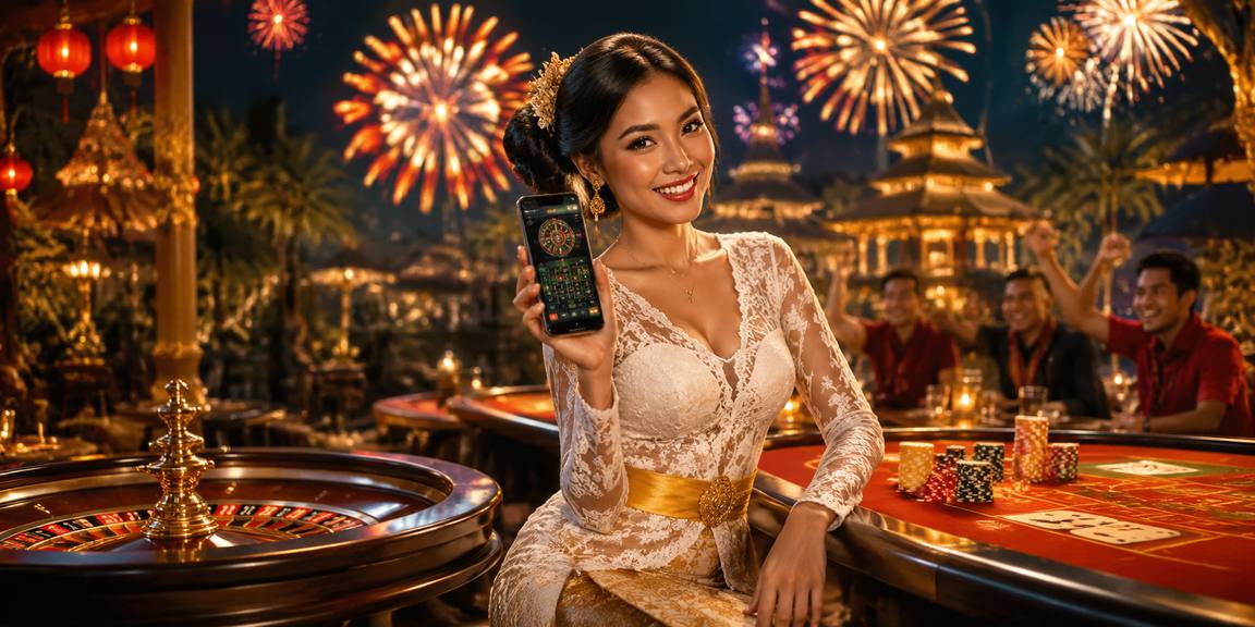 brio4d brio4d Terms & Conditions for Your Account